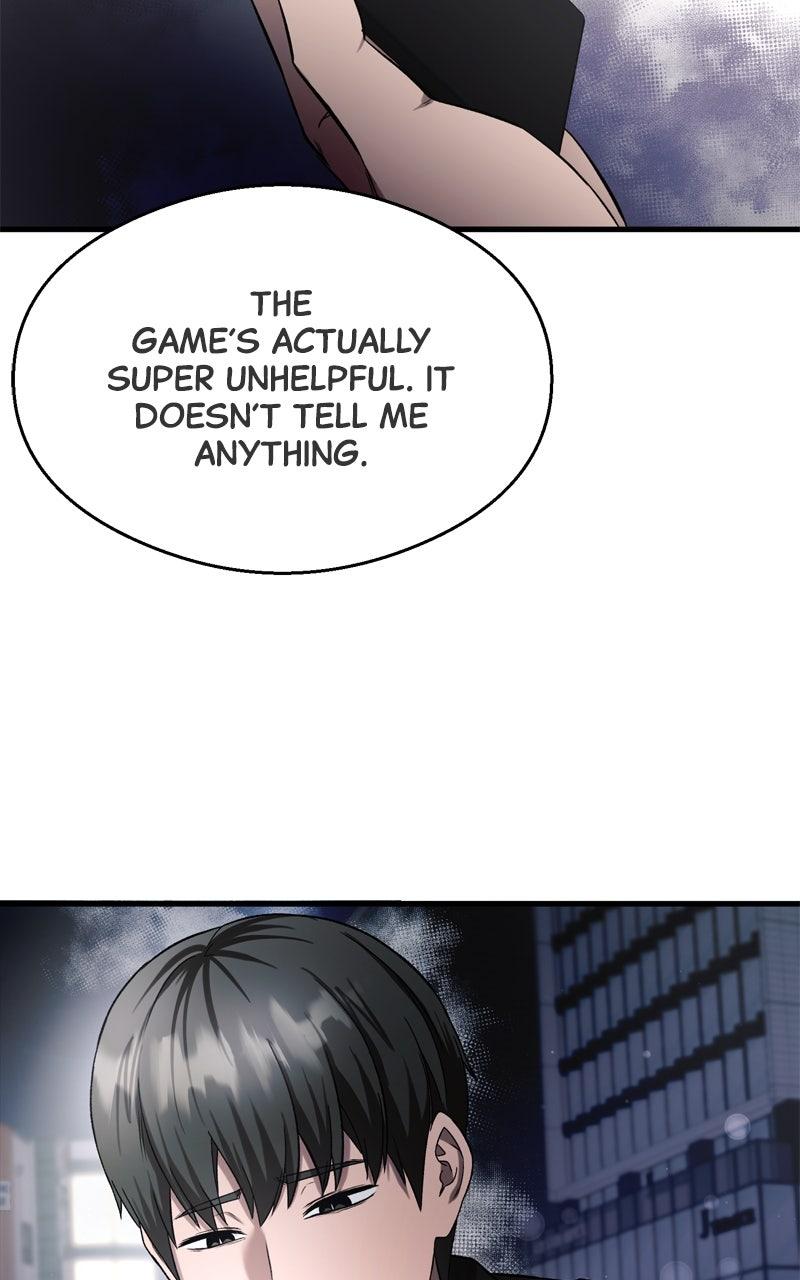 Ghost Dating Simulation Episode 36 76