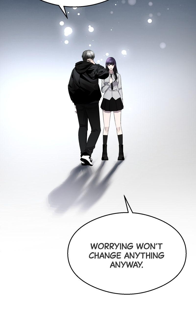 Ghost Dating Simulation Episode 36 78