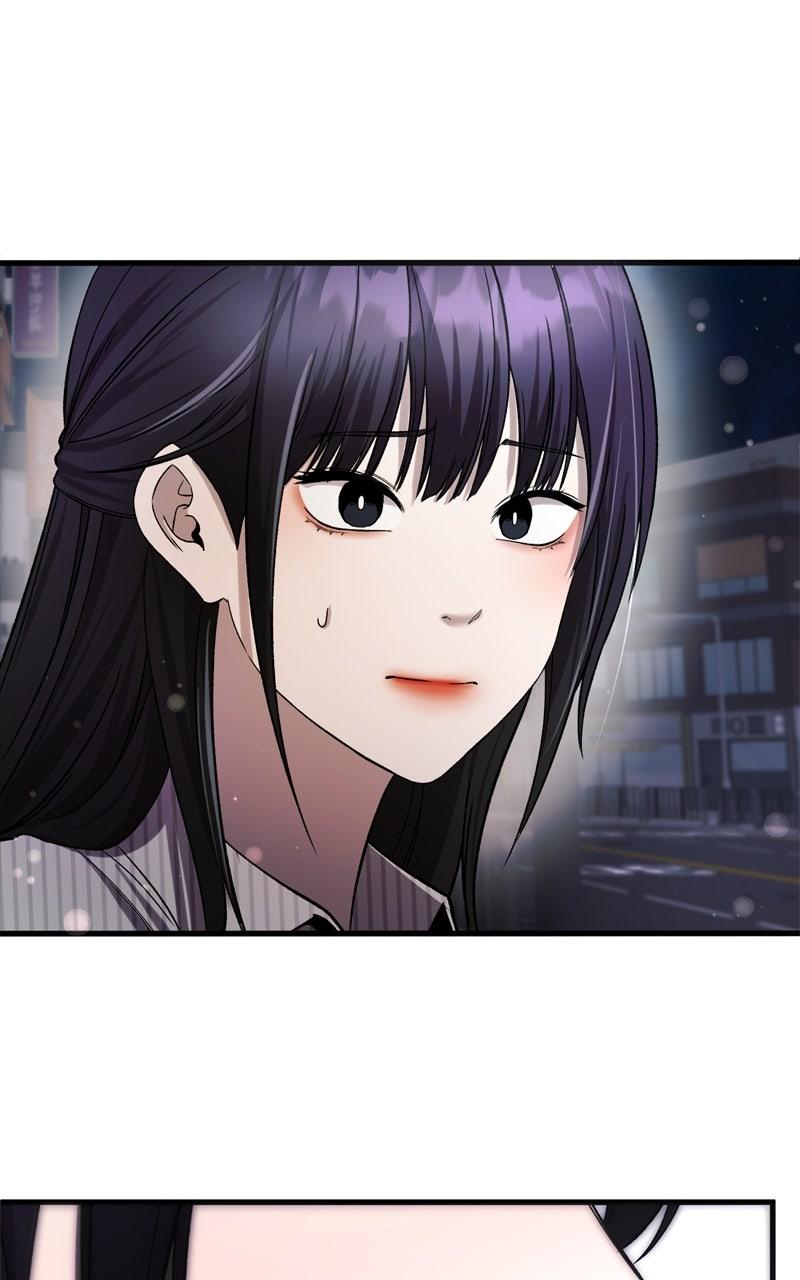 Ghost Dating Simulation Episode 36 79
