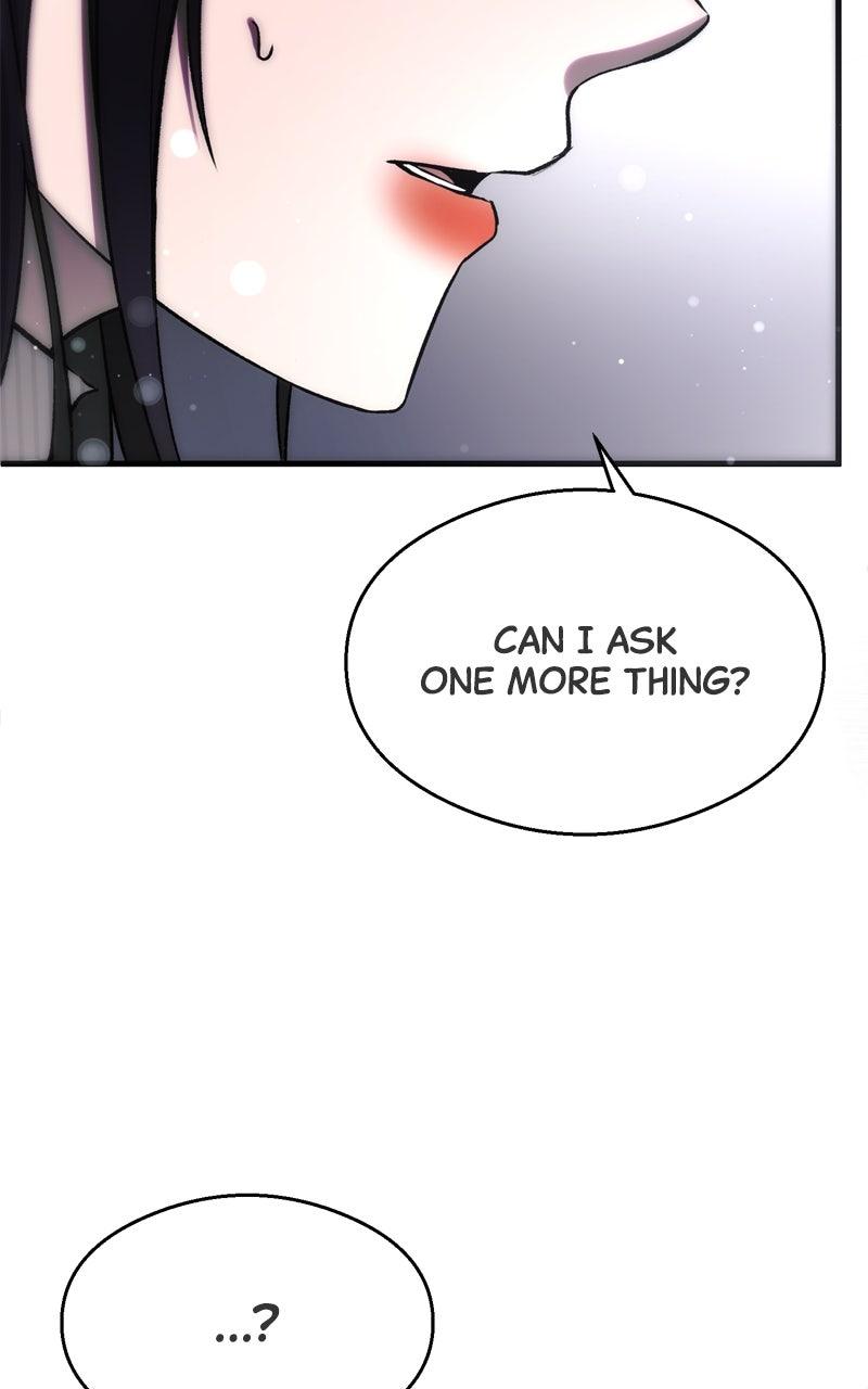 Ghost Dating Simulation Episode 36 80