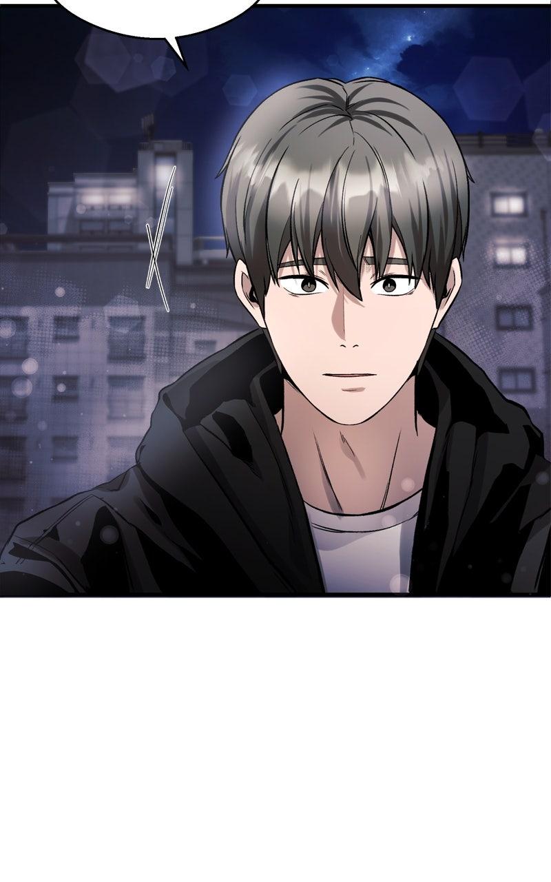 Ghost Dating Simulation Episode 36 81
