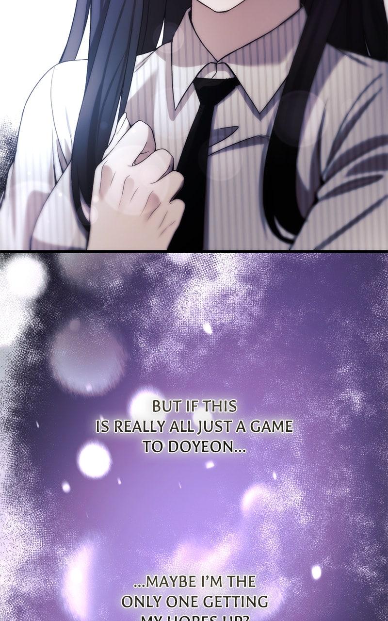 Ghost Dating Simulation Episode 36 84