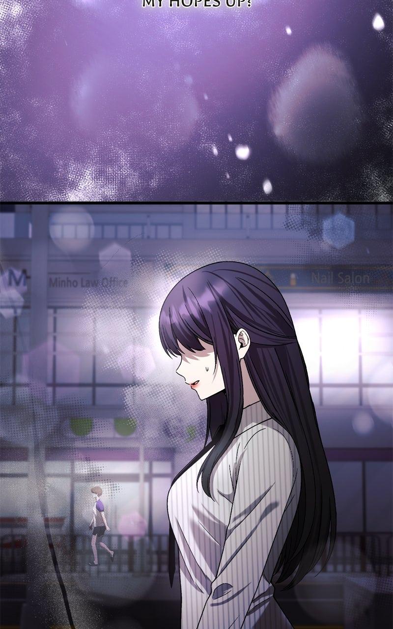 Ghost Dating Simulation Episode 36 85