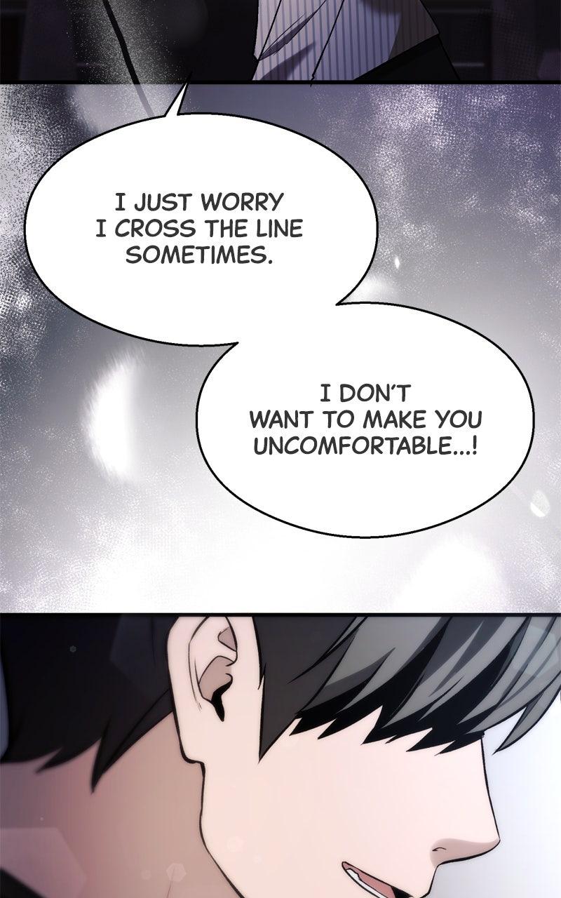 Ghost Dating Simulation Episode 36 86