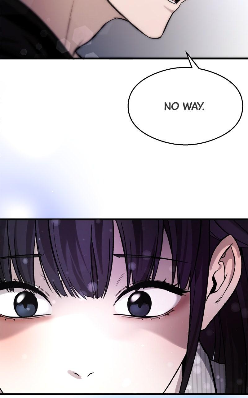 Ghost Dating Simulation Episode 36 87