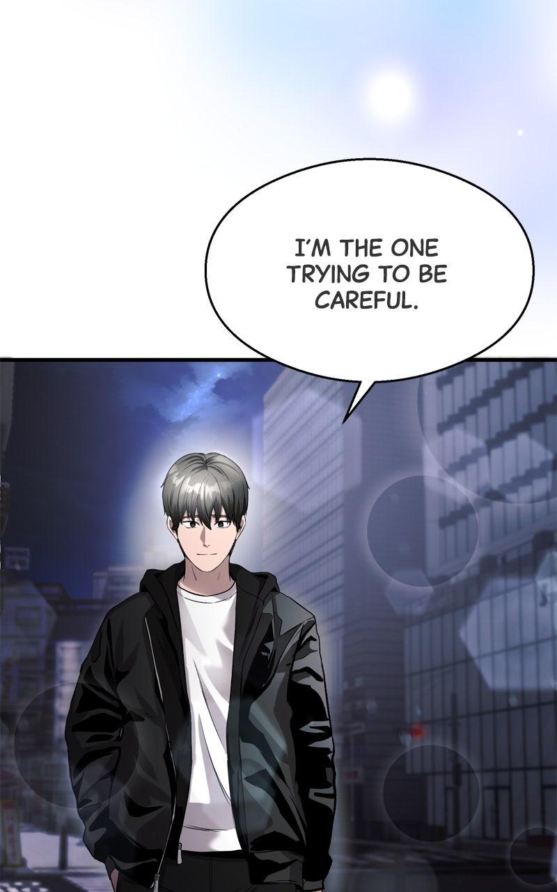 Ghost Dating Simulation Episode 36 88