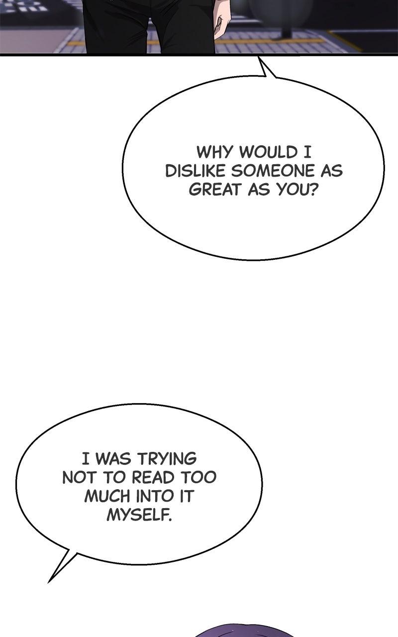 Ghost Dating Simulation Episode 36 89