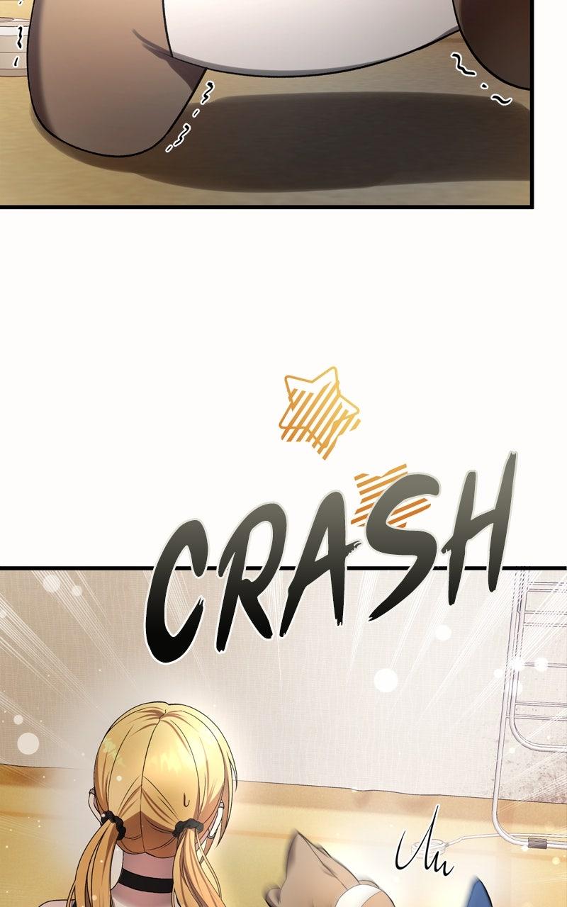 Ghost Dating Simulation Episode 36 92