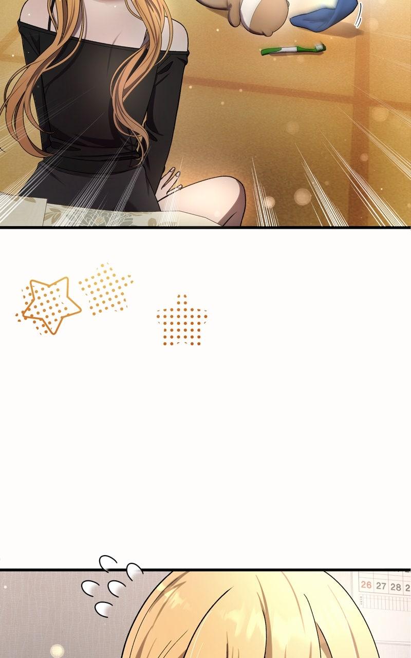 Ghost Dating Simulation Episode 36 93