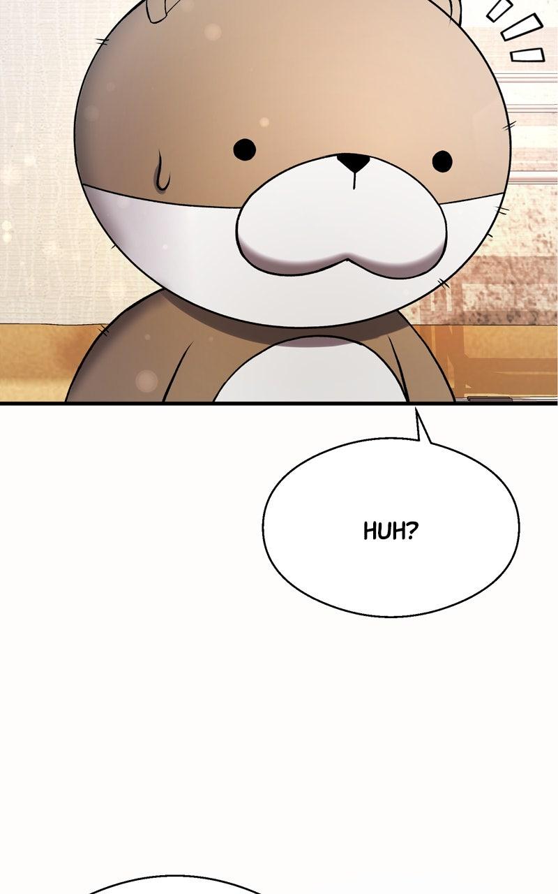 Ghost Dating Simulation Episode 36 96