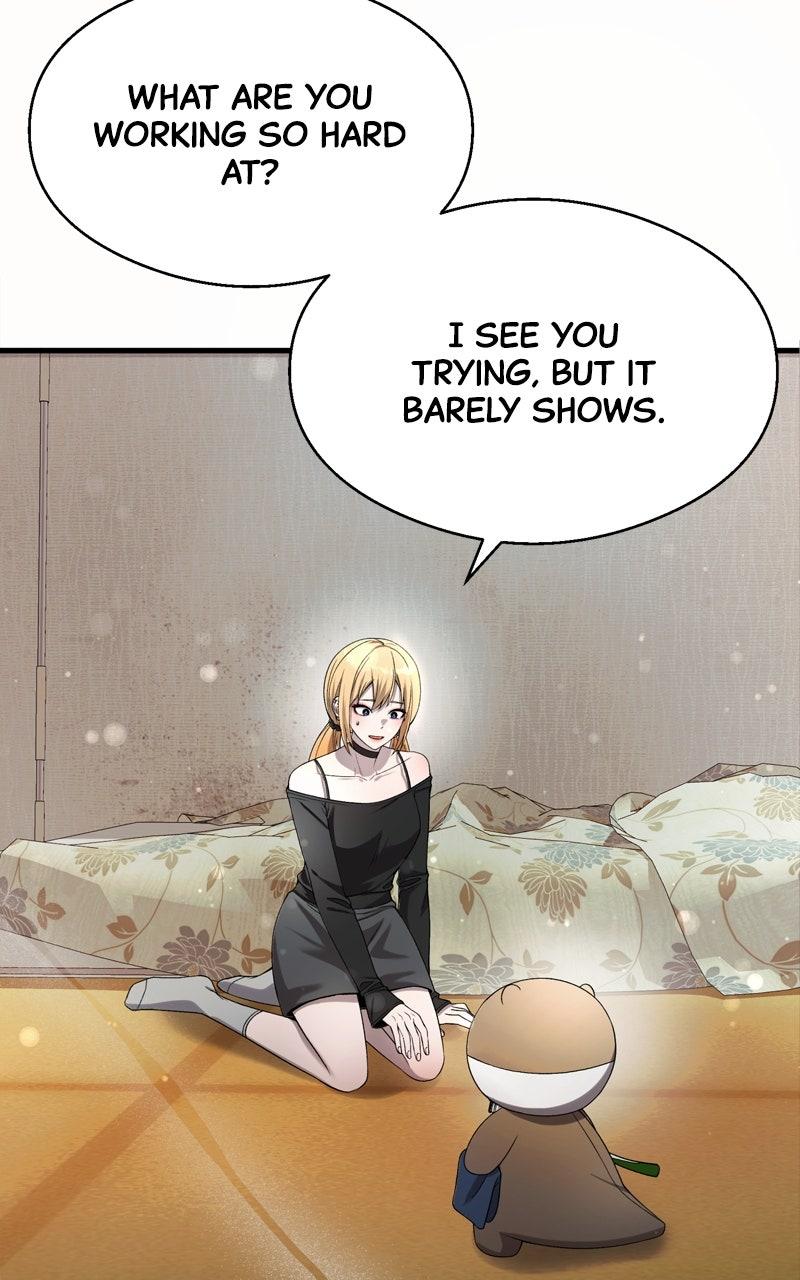 Ghost Dating Simulation Episode 36 97