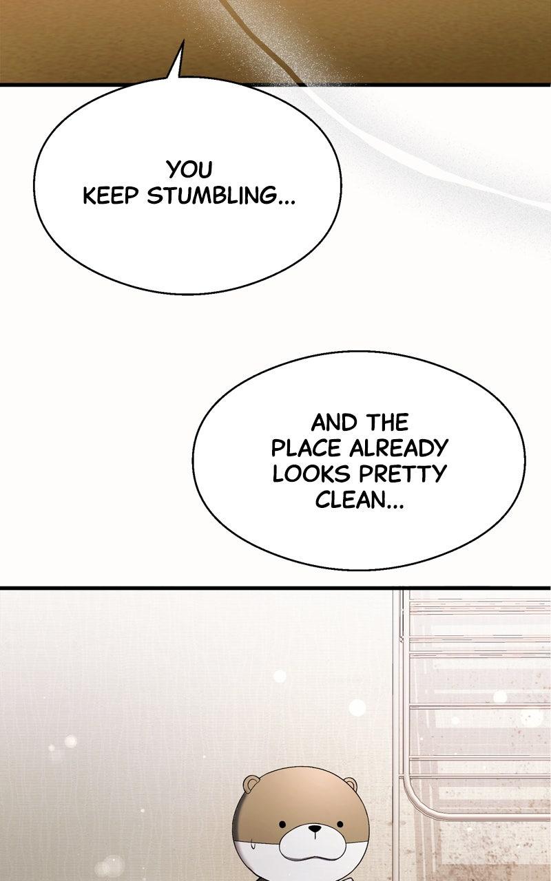 Ghost Dating Simulation Episode 36 98