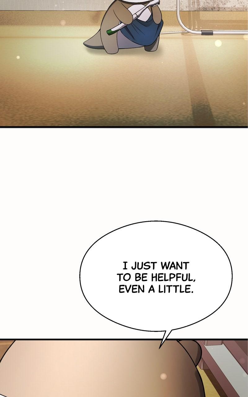 Ghost Dating Simulation Episode 36 99