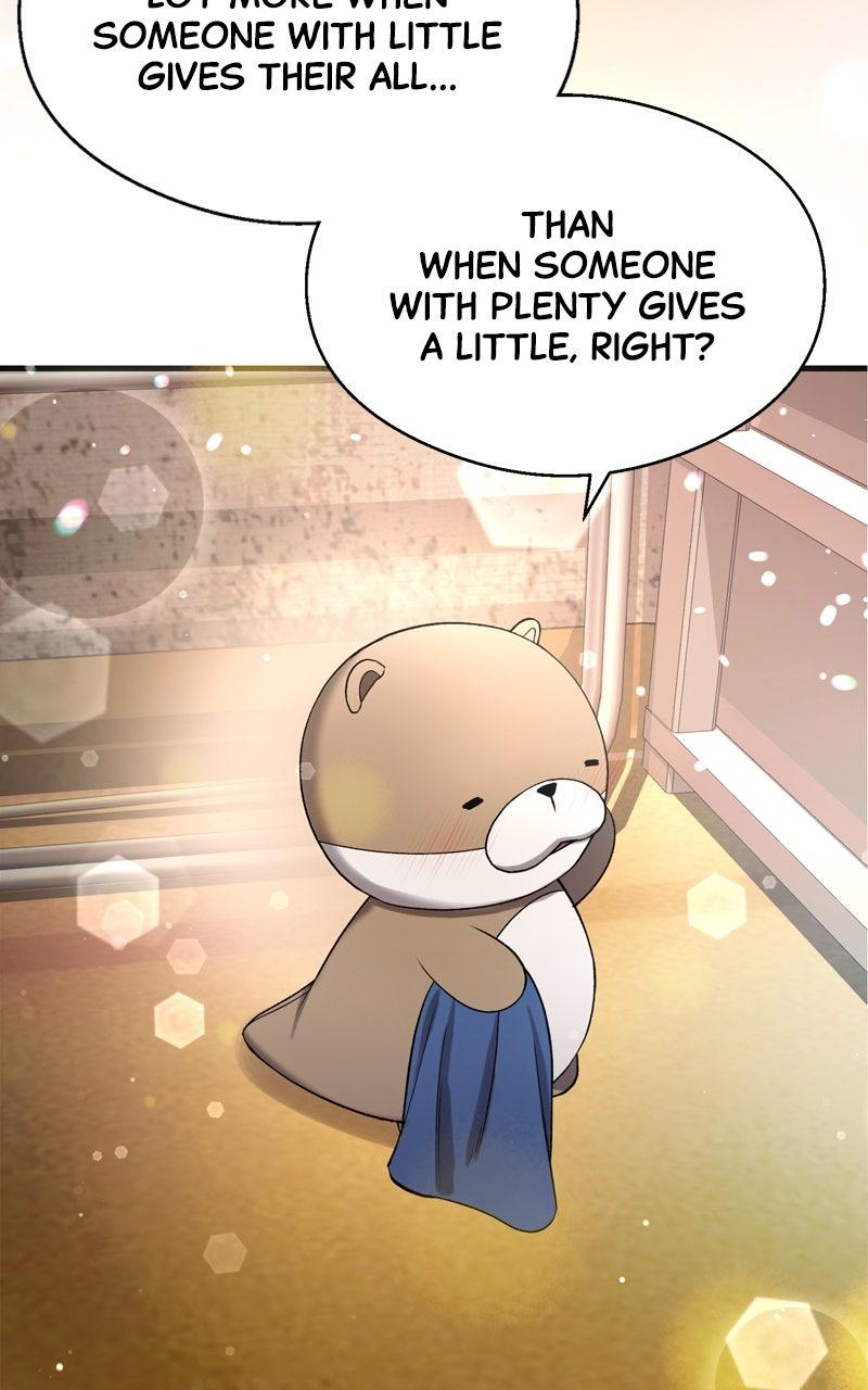 Ghost Dating Simulation Episode 36 103