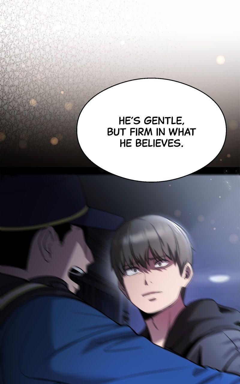 Ghost Dating Simulation Episode 36 109