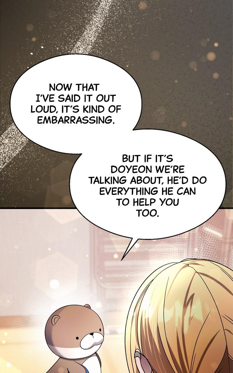 Ghost Dating Simulation Episode 36 113