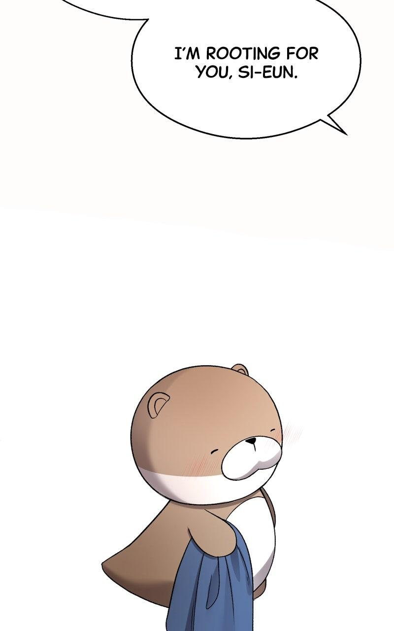 Ghost Dating Simulation Episode 36 116