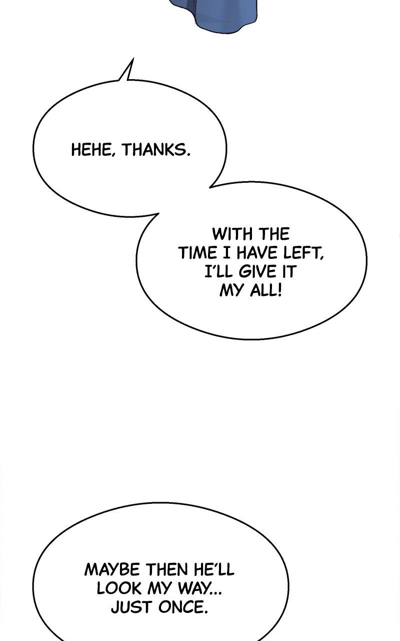 Ghost Dating Simulation Episode 36 117