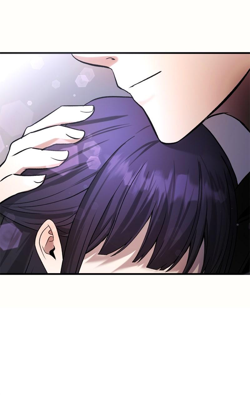 Ghost Dating Simulation Episode 36 119