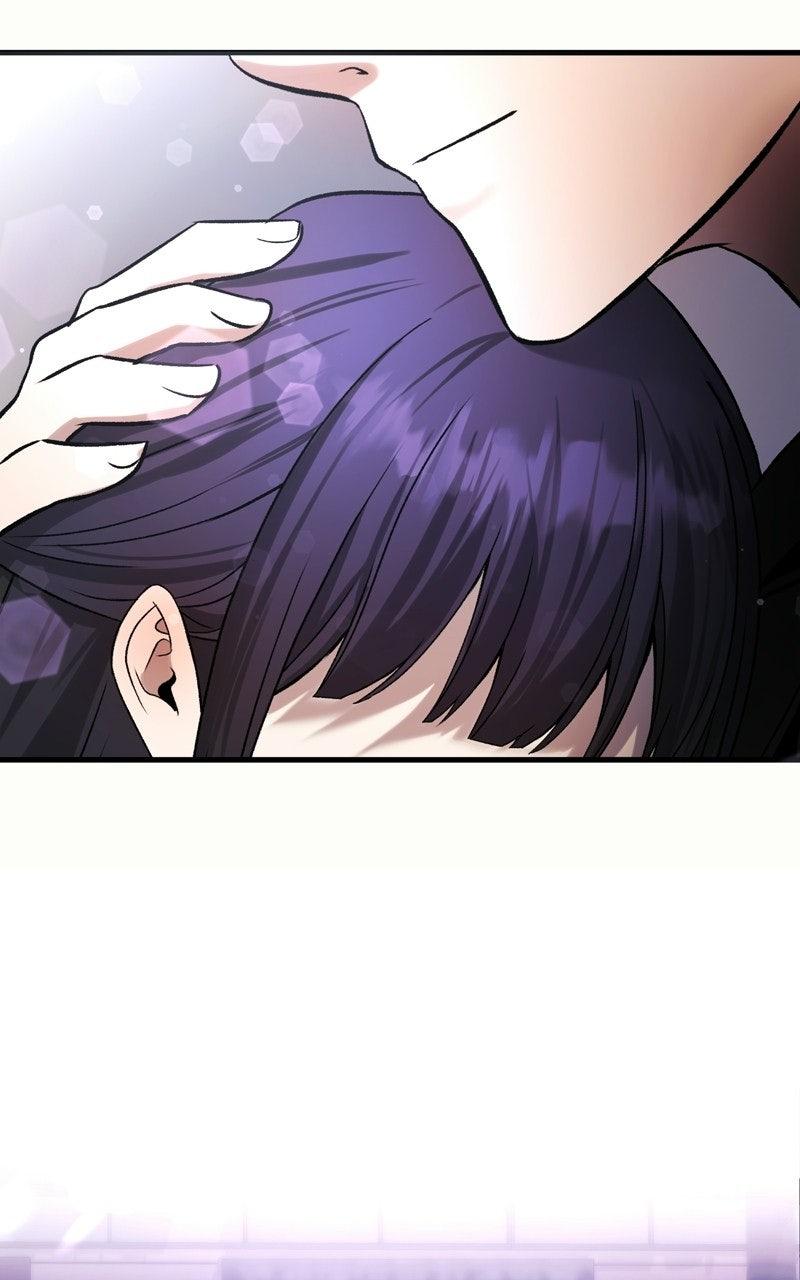 Ghost Dating Simulation Episode 37 2