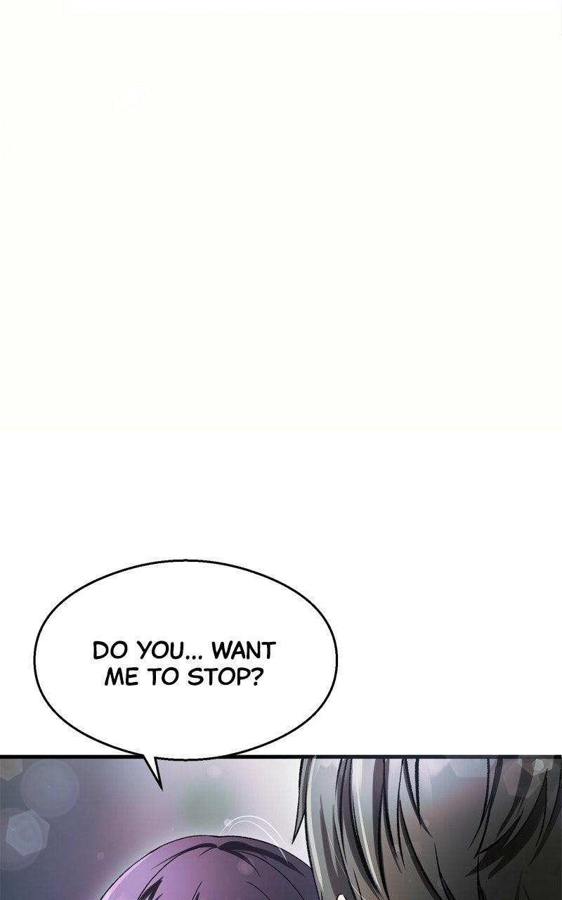 Ghost Dating Simulation Episode 37 4