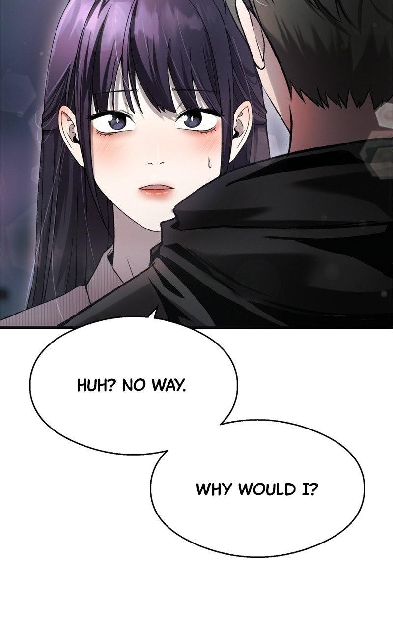 Ghost Dating Simulation Episode 37 5