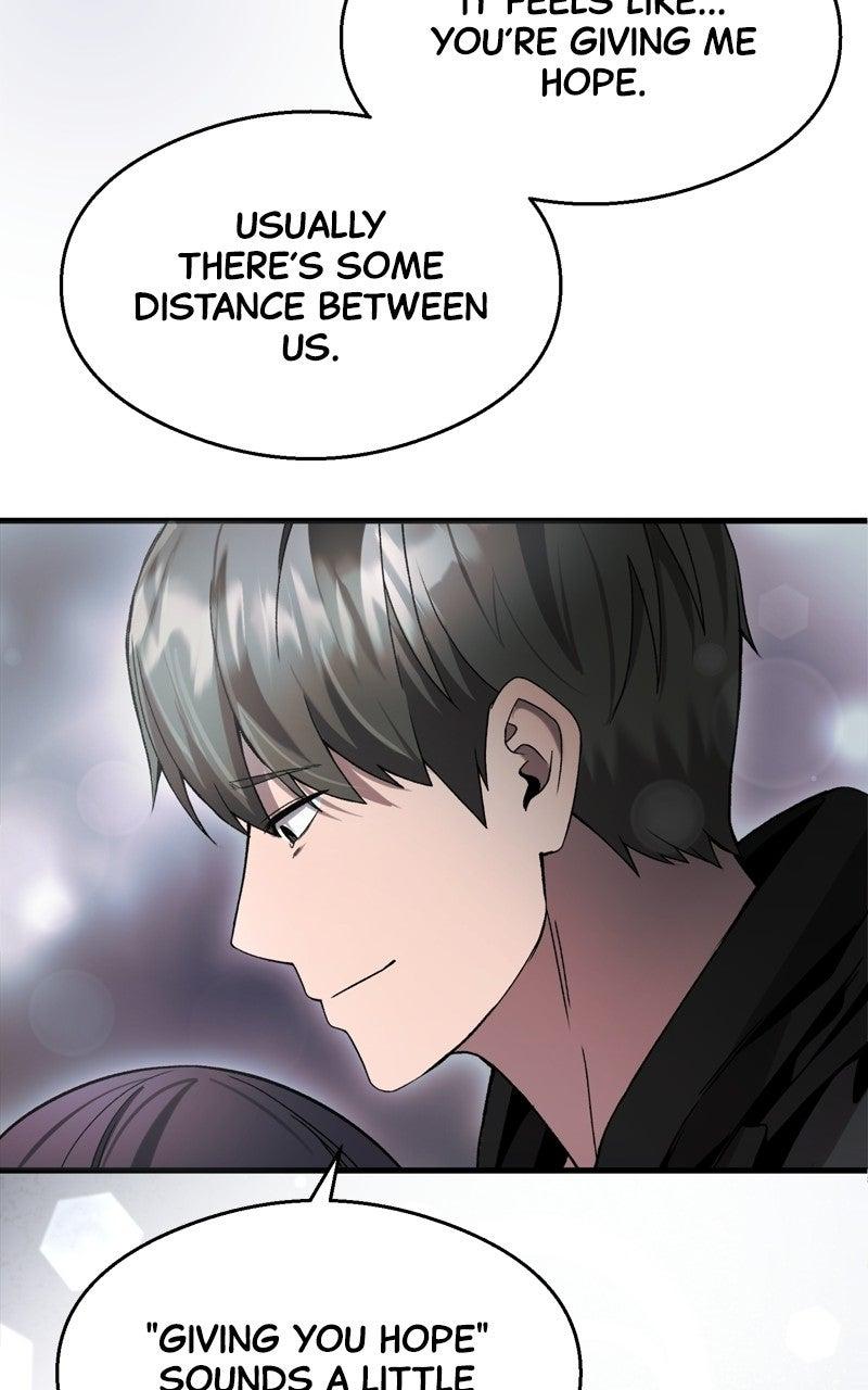 Ghost Dating Simulation Episode 37 7