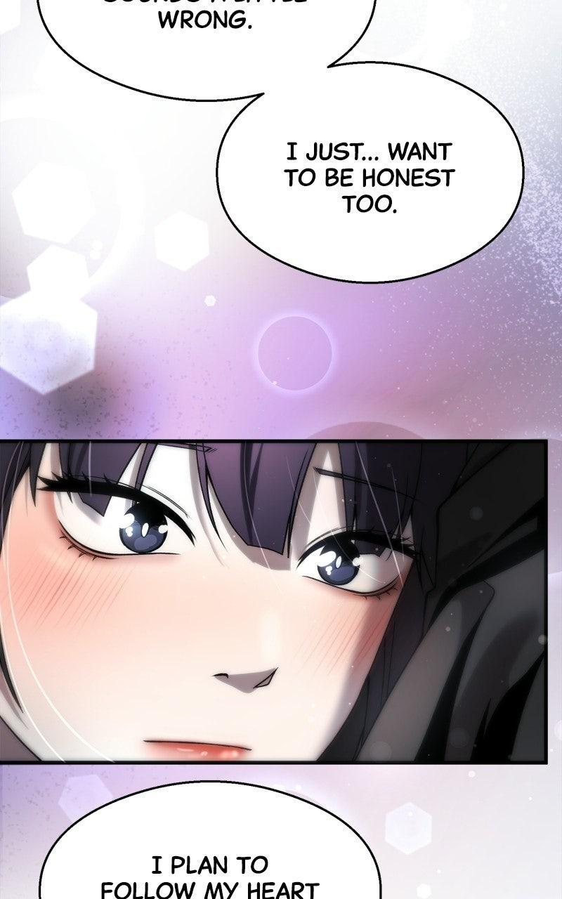 Ghost Dating Simulation Episode 37 8