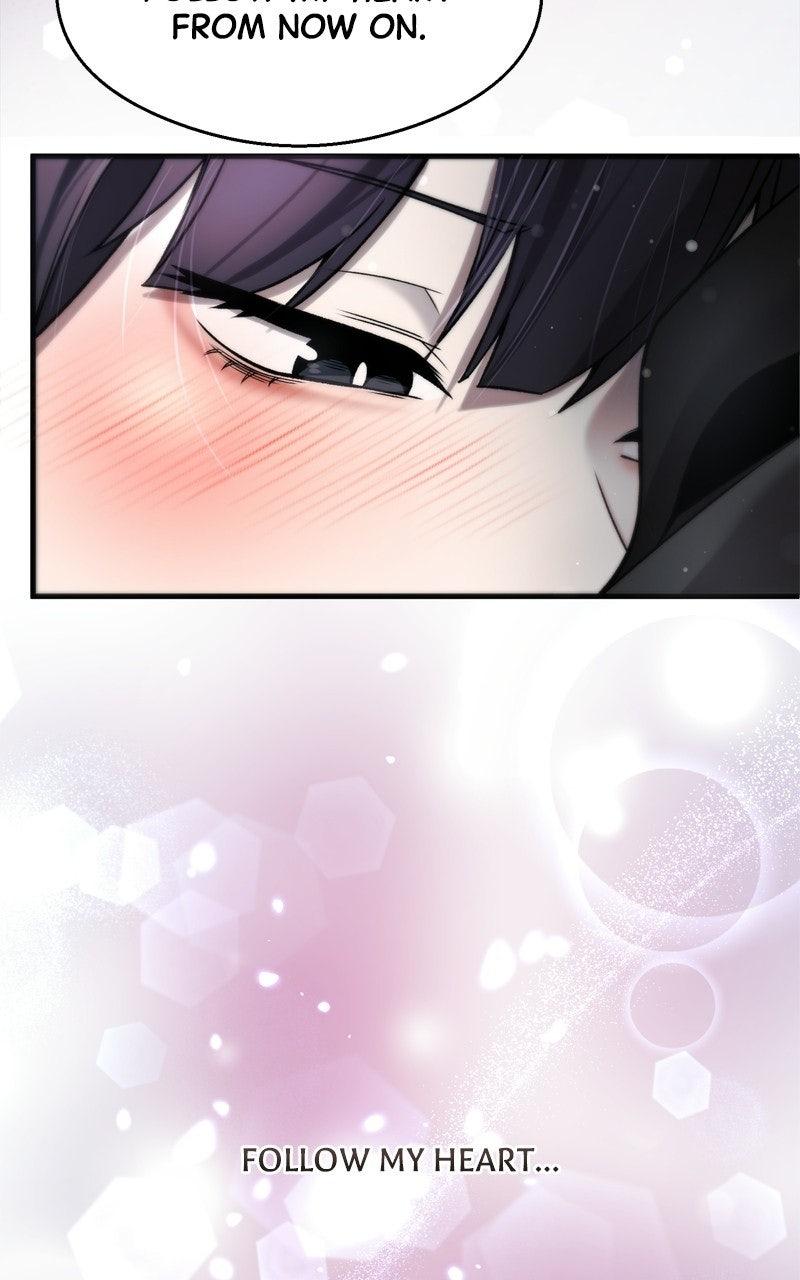 Ghost Dating Simulation Episode 37 9