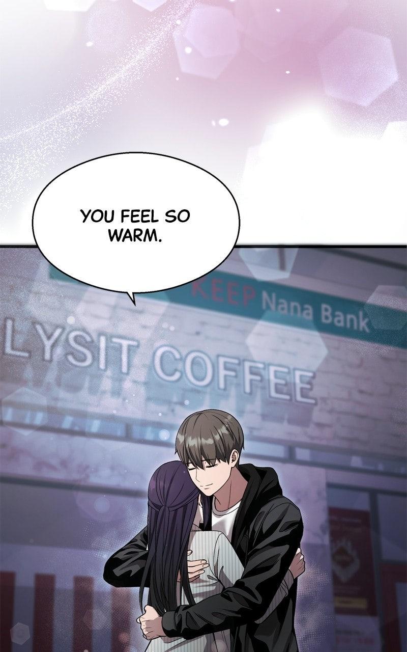 Ghost Dating Simulation Episode 37 10