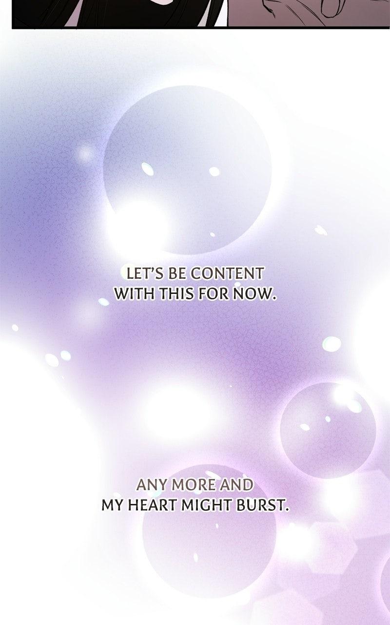 Ghost Dating Simulation Episode 37 12