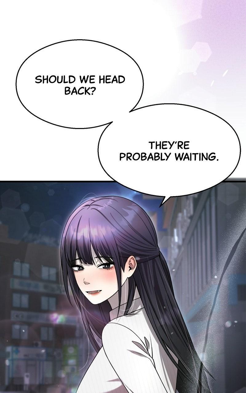 Ghost Dating Simulation Episode 37 13