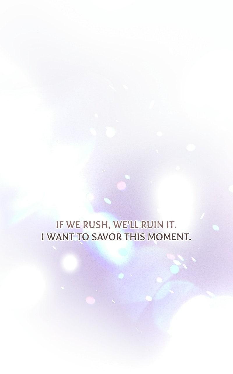 Ghost Dating Simulation Episode 37 16