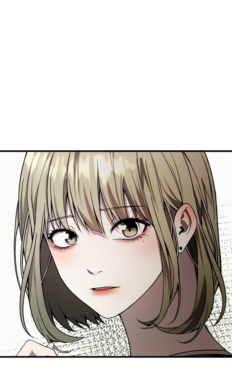 Ghost Dating Simulation Episode 37 19