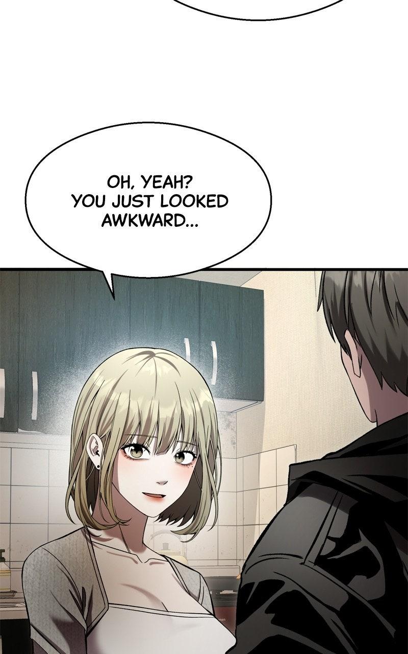 Ghost Dating Simulation Episode 37 22