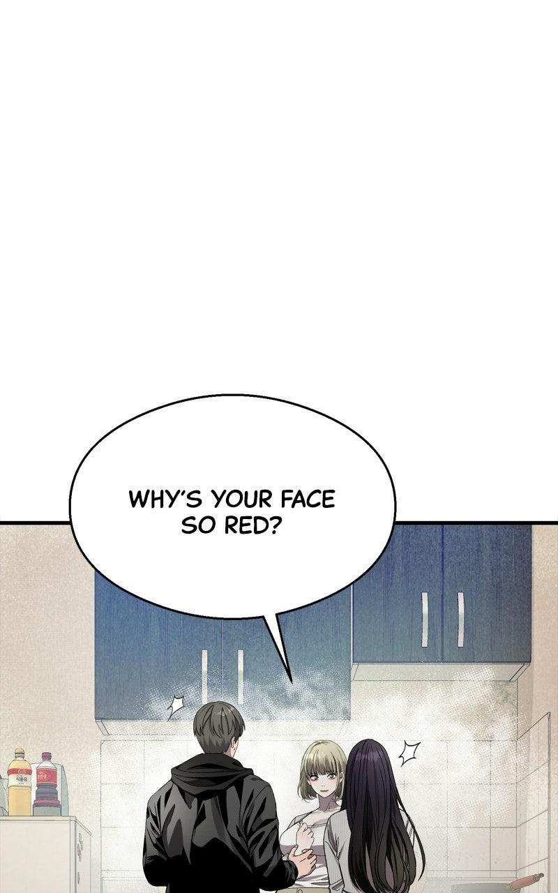 Ghost Dating Simulation Episode 37 25
