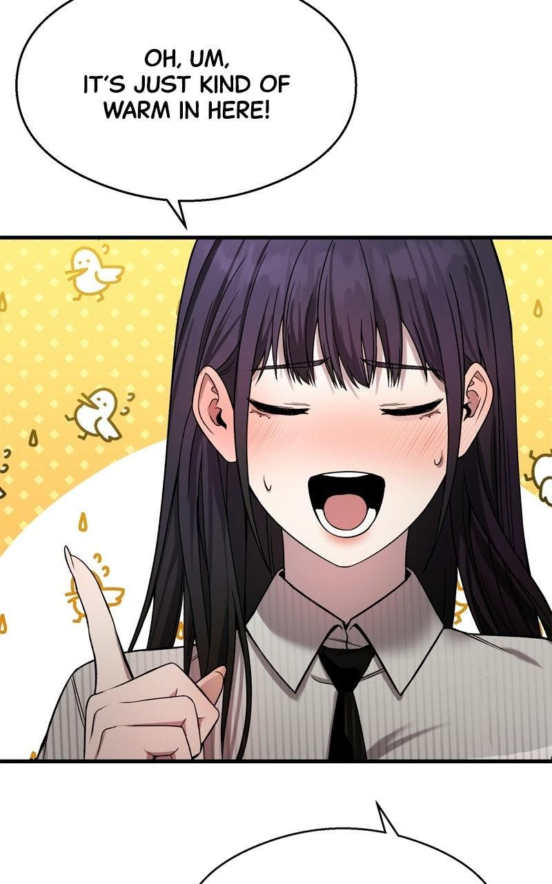 Ghost Dating Simulation Episode 37 27