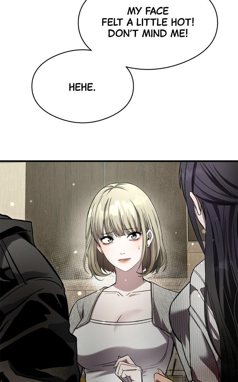 Ghost Dating Simulation Episode 37 28