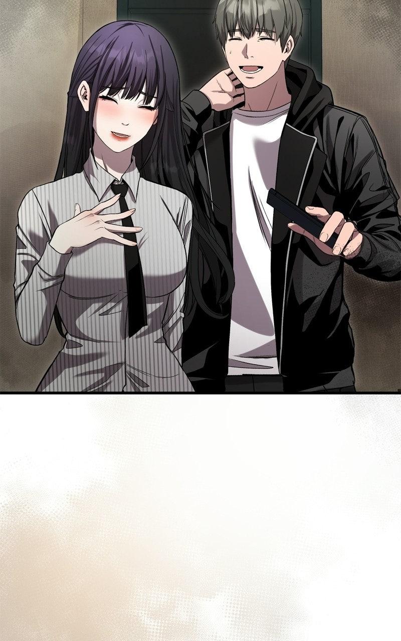 Ghost Dating Simulation Episode 37 30