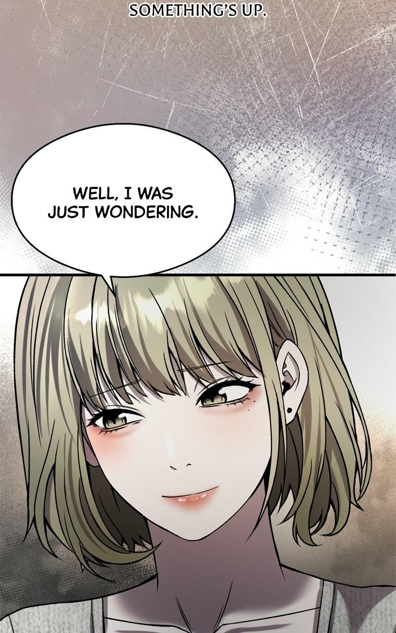 Ghost Dating Simulation Episode 37 32