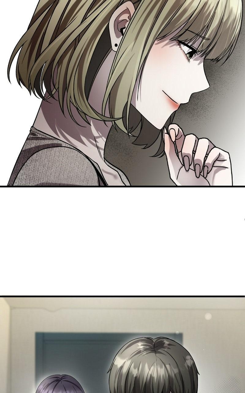 Ghost Dating Simulation Episode 37 36