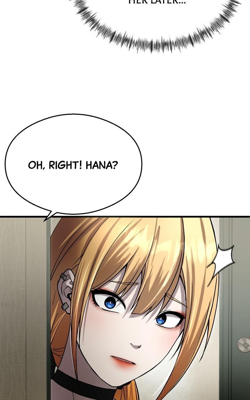 Ghost Dating Simulation Episode 37 40