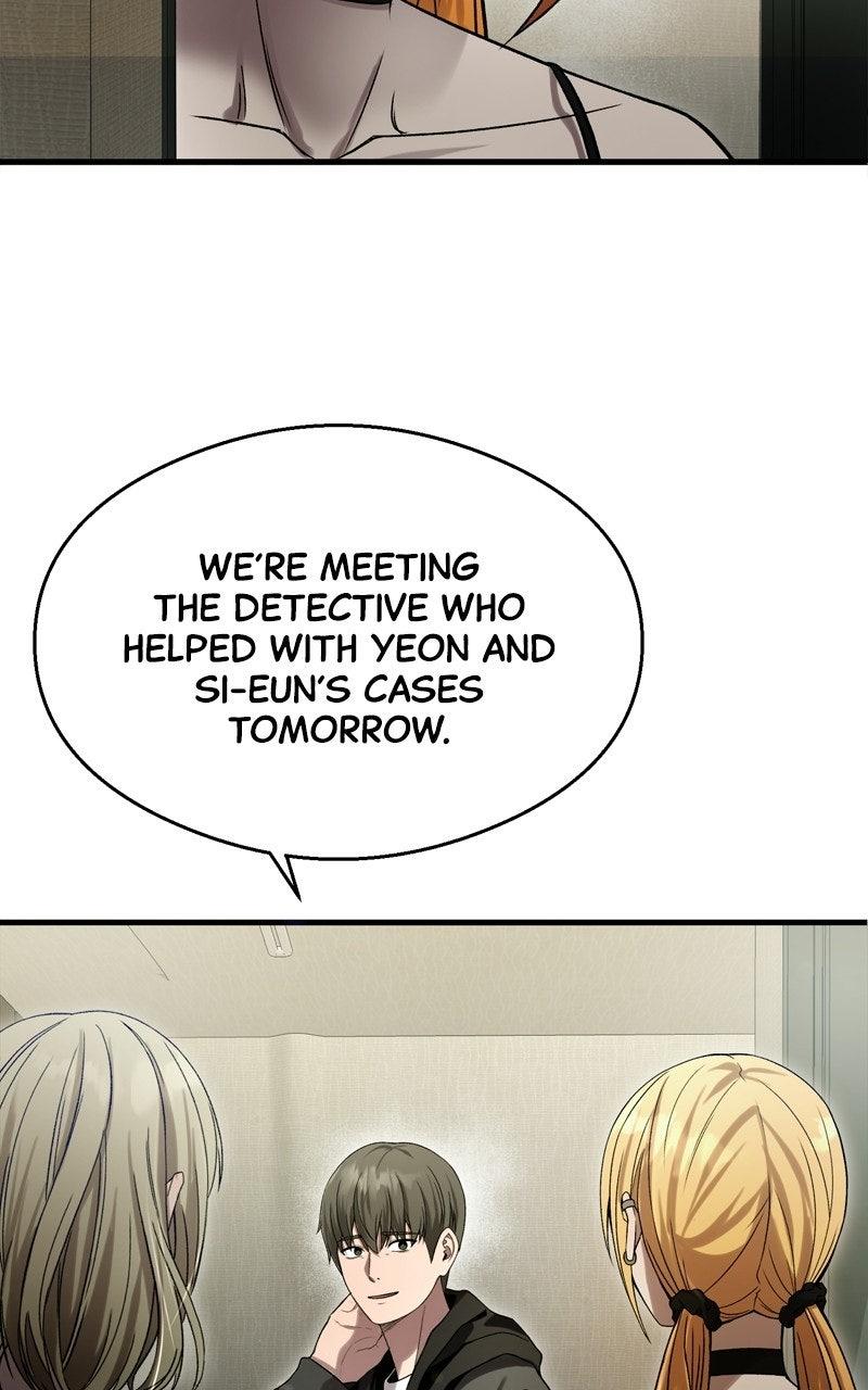 Ghost Dating Simulation Episode 37 41