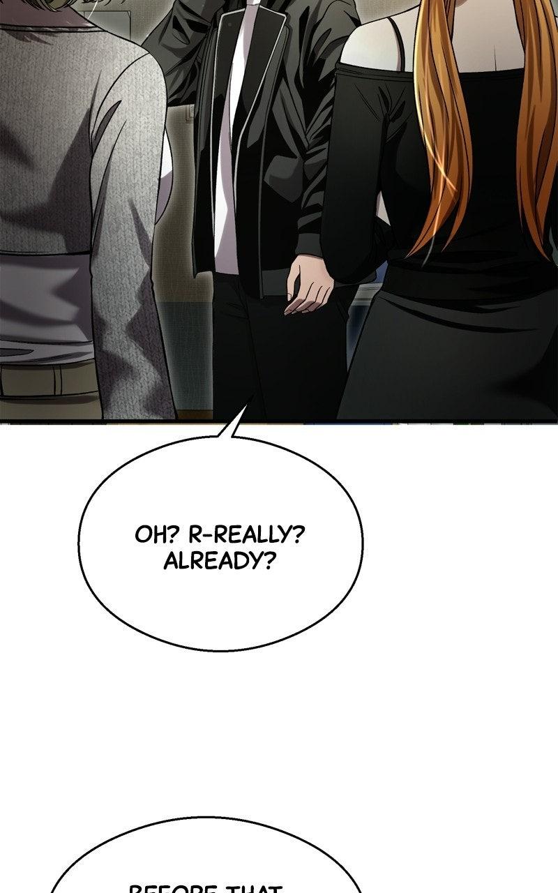 Ghost Dating Simulation Episode 37 42