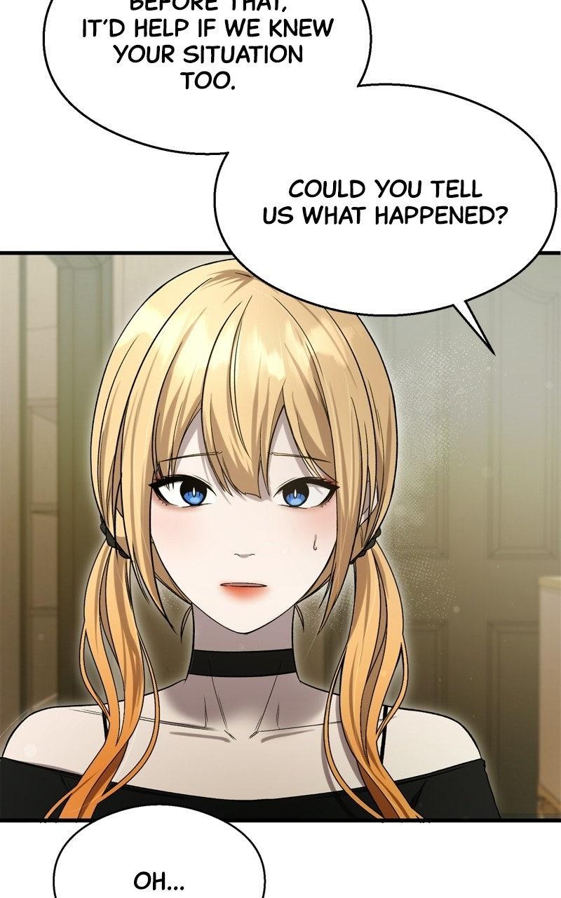 Ghost Dating Simulation Episode 37 43