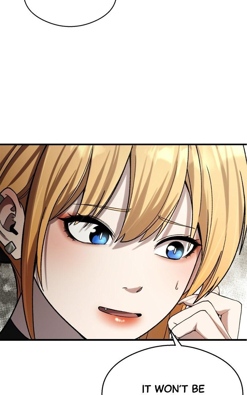 Ghost Dating Simulation Episode 37 44