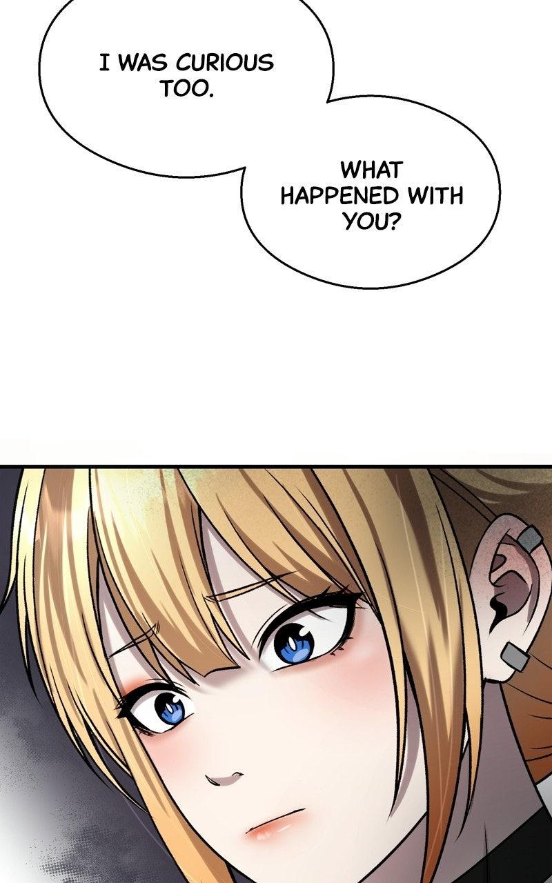 Ghost Dating Simulation Episode 37 50