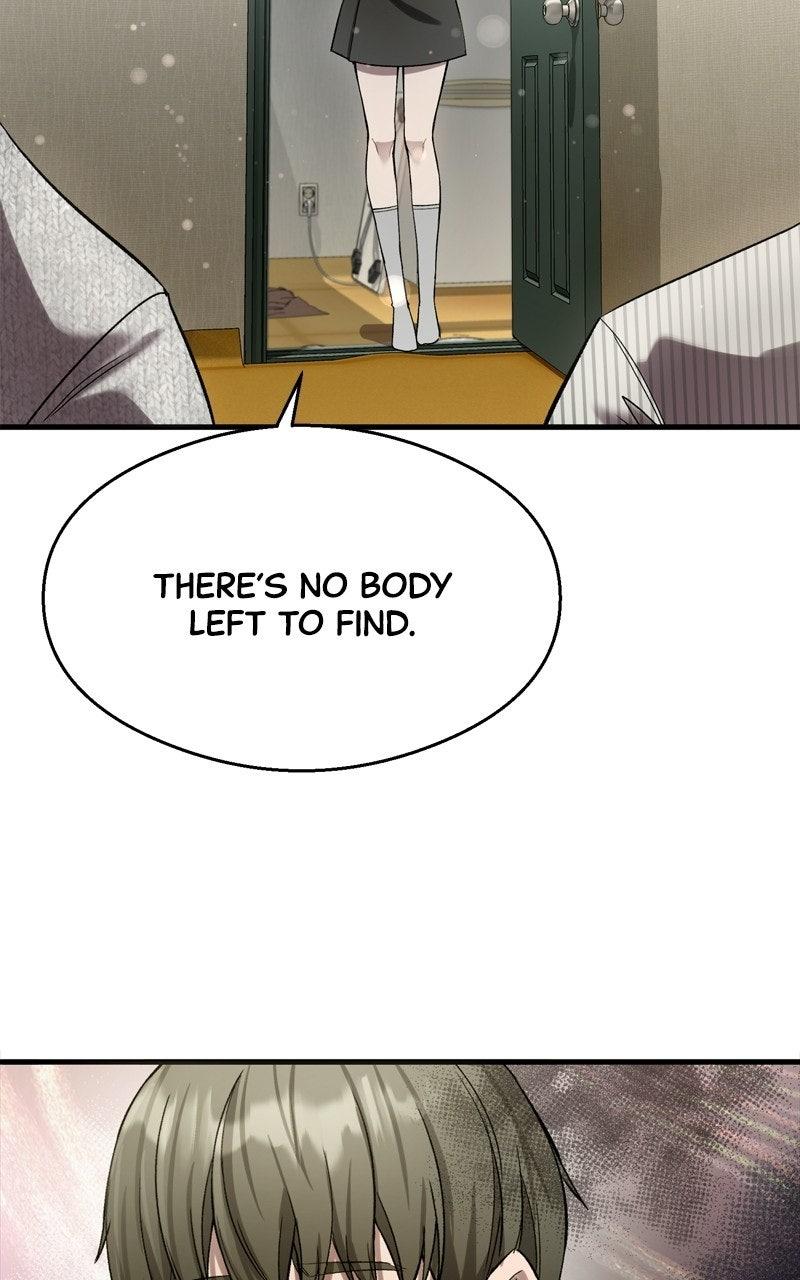 Ghost Dating Simulation Episode 37 52