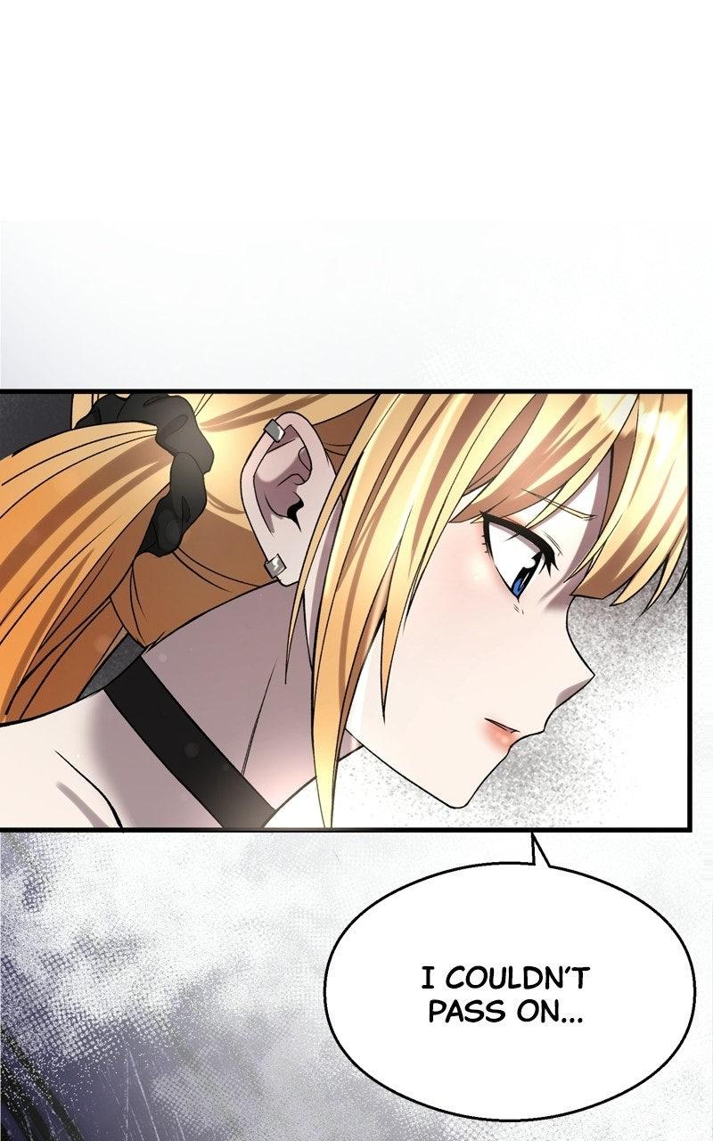 Ghost Dating Simulation Episode 37 54