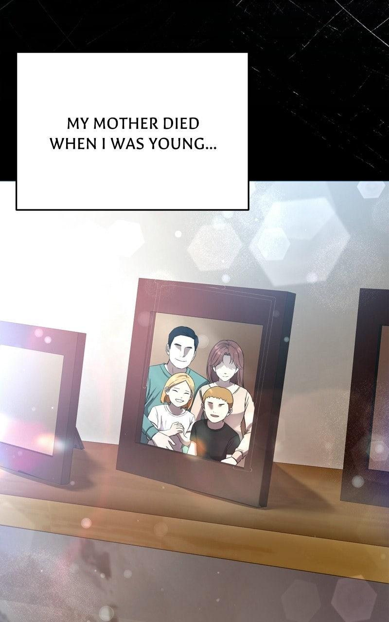 Ghost Dating Simulation Episode 37 56